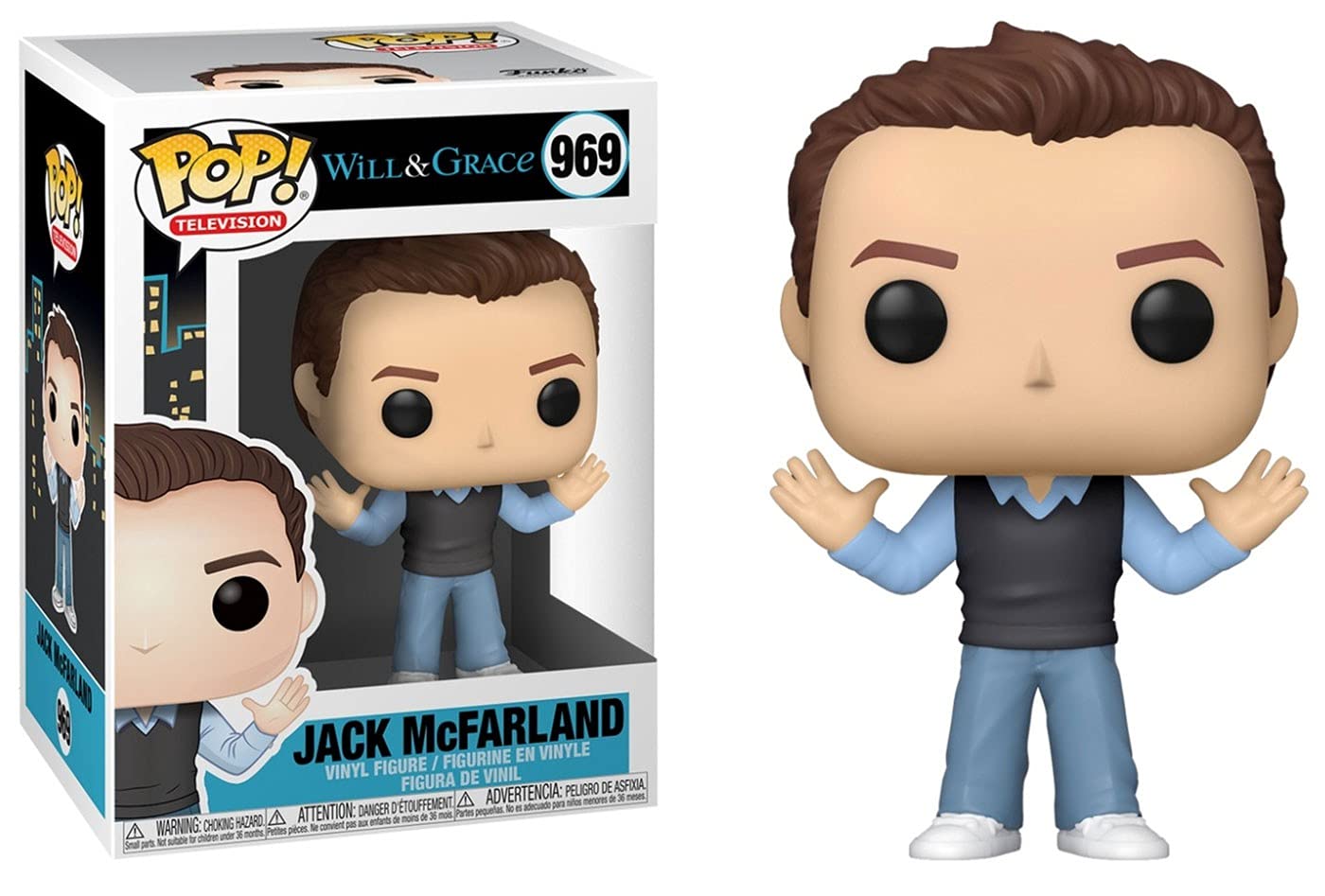funko pop 映画・テレビドラマ　キャラクター　17点セット Amazon.com: Funko POP TV Saved by The Bell Zack Morris